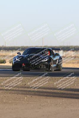 media/Oct-20-2024-Speed Ventures (Sun) [[868654b27b]]/Red/Session 1 (Sweeper)/